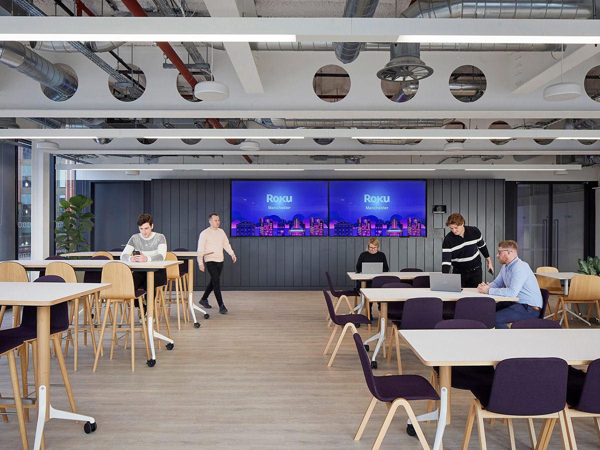 ��ý���ͷRoku����˹���ܲ�������ɫ��֯Ʒ������