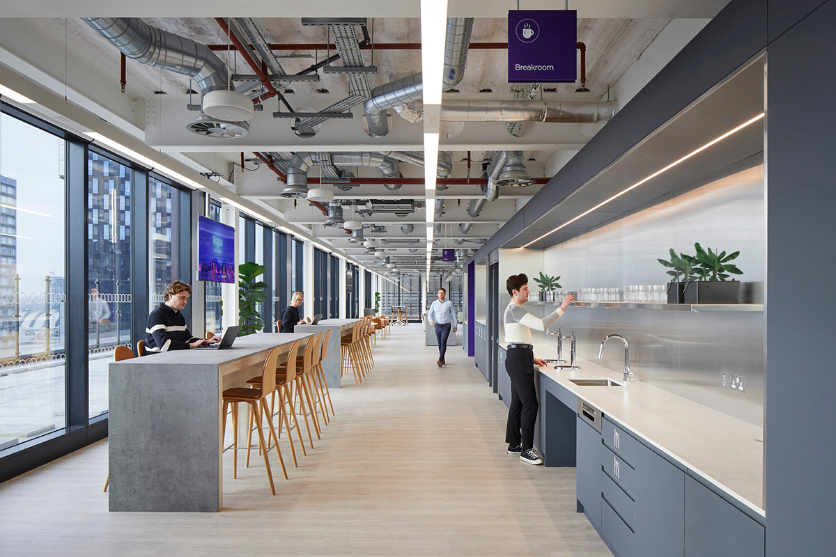 ��ý���ͷRoku����˹���ܲ�������ɫ��֯Ʒ������