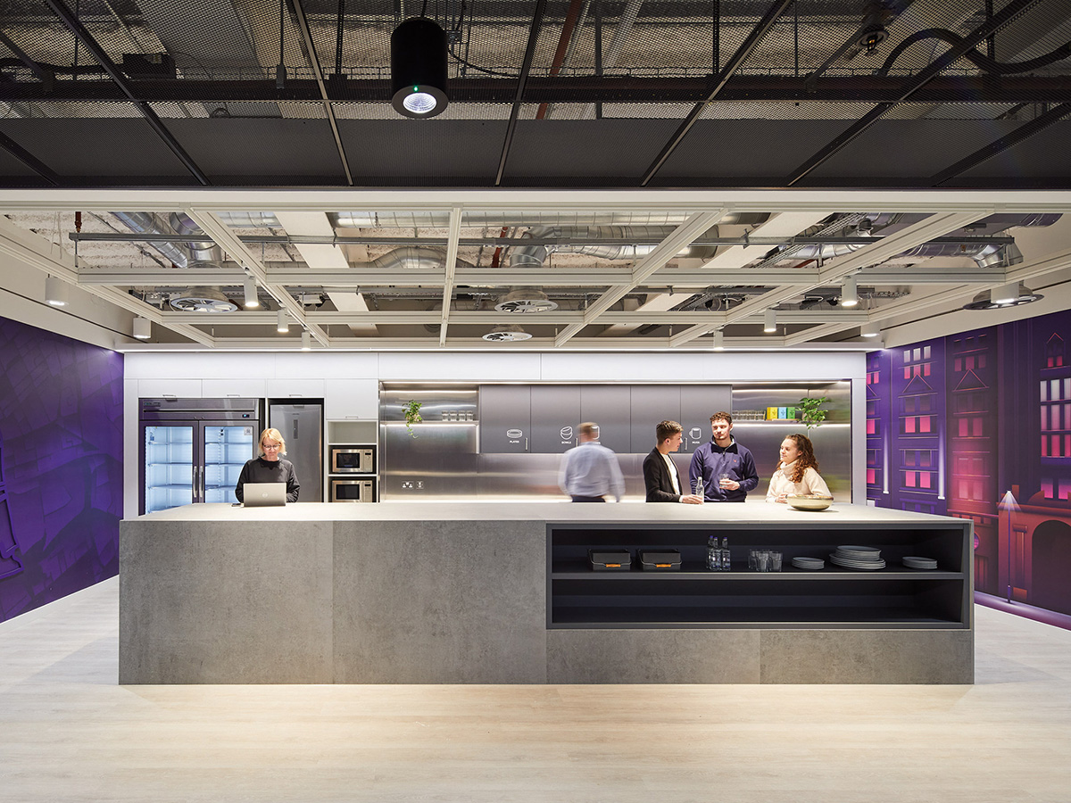 ��ý���ͷRoku����˹���ܲ�������ɫ��֯Ʒ������