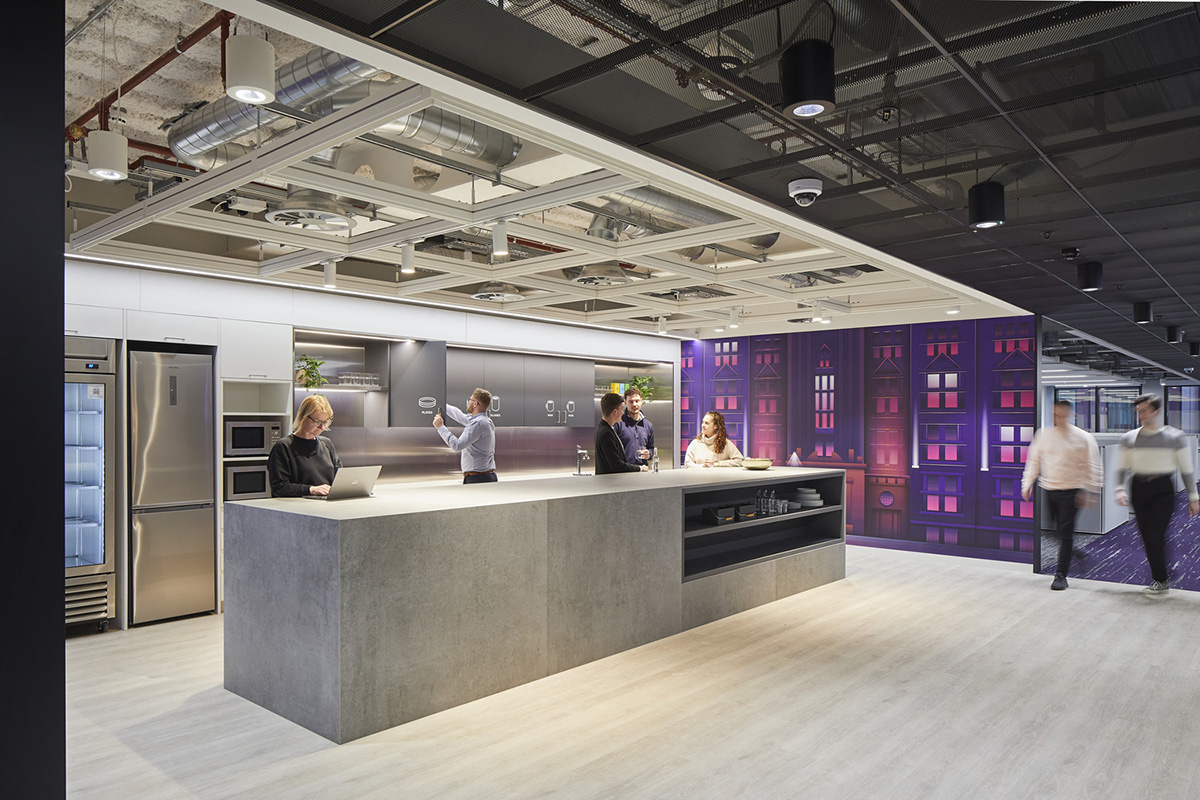 ��ý���ͷRoku����˹���ܲ�������ɫ��֯Ʒ������