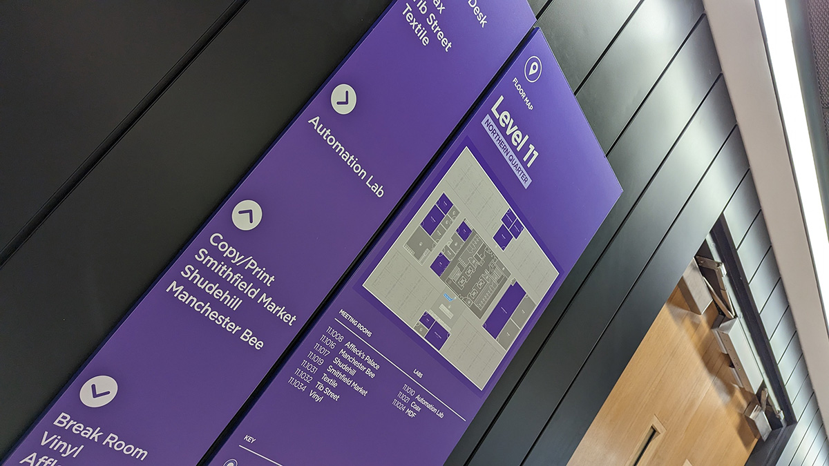 ��ý���ͷRoku����˹���ܲ�������ɫ��֯Ʒ������