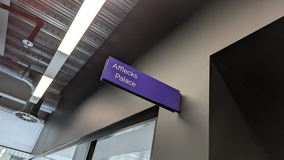 ��ý���ͷRoku����˹���ܲ�������ɫ��֯Ʒ������