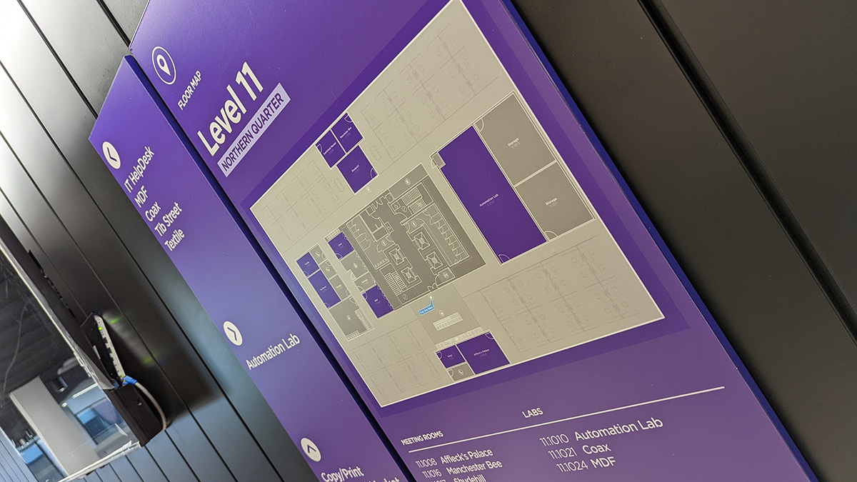 ��ý���ͷRoku����˹���ܲ�������ɫ��֯Ʒ������