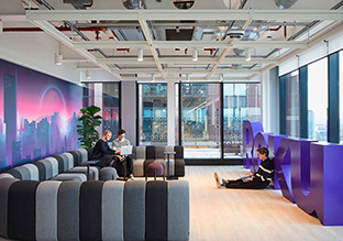 ��ý���ͷRoku����˹���ܲ�������ɫ��֯Ʒ������