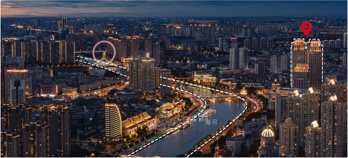 ����˷������ģ��ڵ��Ļ����ִ��칫�ĶԻ�