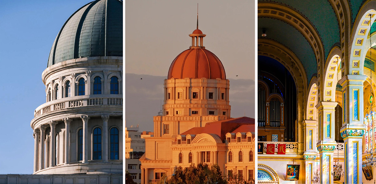 ����˷������ģ��ڵ��Ļ����ִ��칫�ĶԻ�