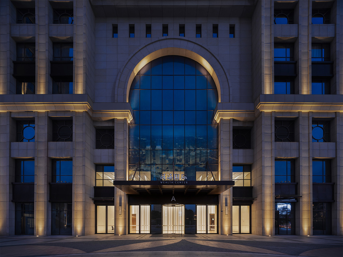 ����˷������ģ��ڵ��Ļ����ִ��칫�ĶԻ�