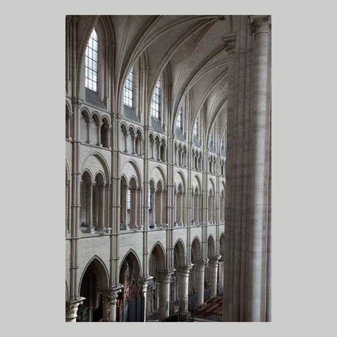 ����˷������ģ��ڵ��Ļ����ִ��칫�ĶԻ�