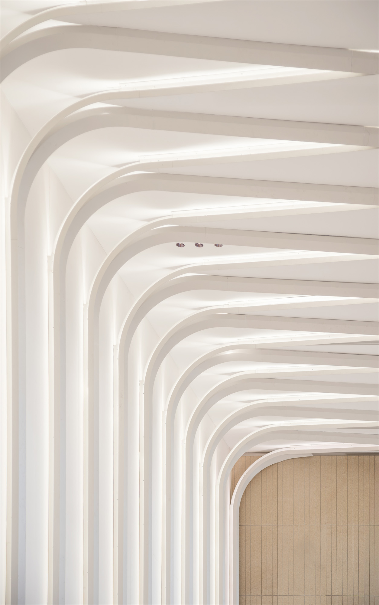 ����˷������ģ��ڵ��Ļ����ִ��칫�ĶԻ�