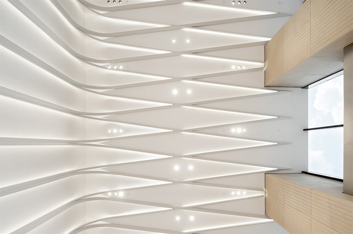 ����˷������ģ��ڵ��Ļ����ִ��칫�ĶԻ�