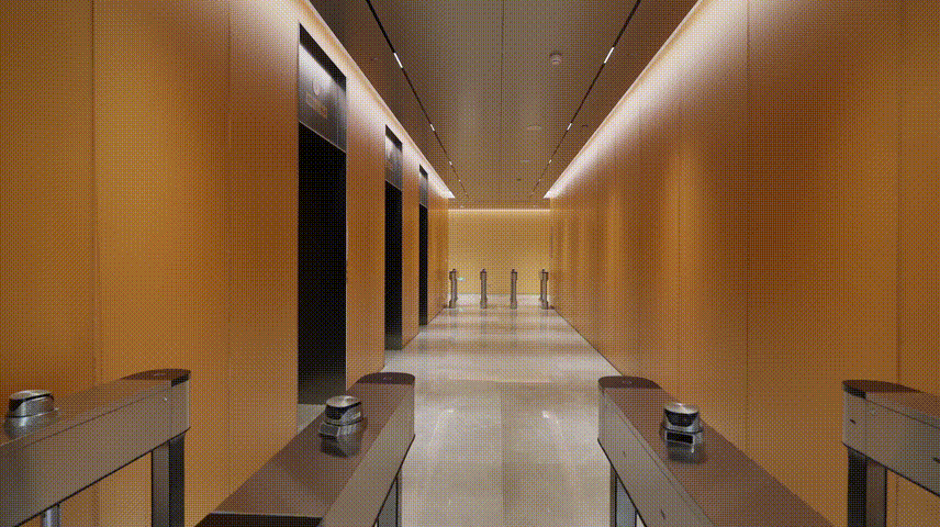 ����˷������ģ��ڵ��Ļ����ִ��칫�ĶԻ�