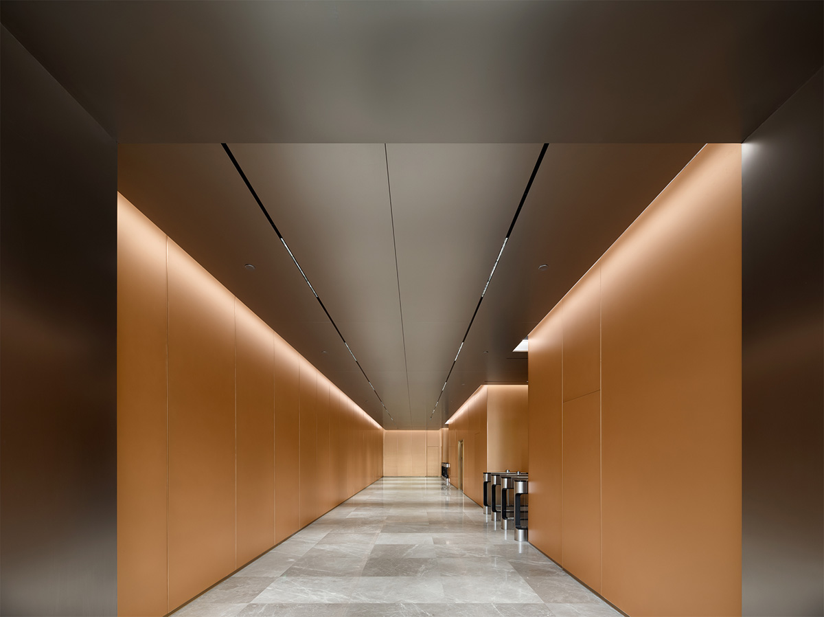 ����˷������ģ��ڵ��Ļ����ִ��칫�ĶԻ�