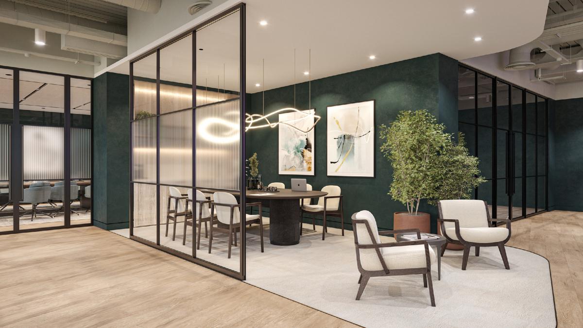 ��ѯ��˾Headland�׶��ܲ���������Ϊ�ˣ���δ��֮��