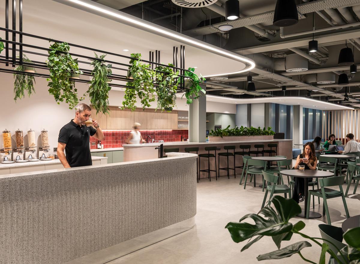 ��ѯ��˾Headland�׶��ܲ���������Ϊ�ˣ���δ��֮��