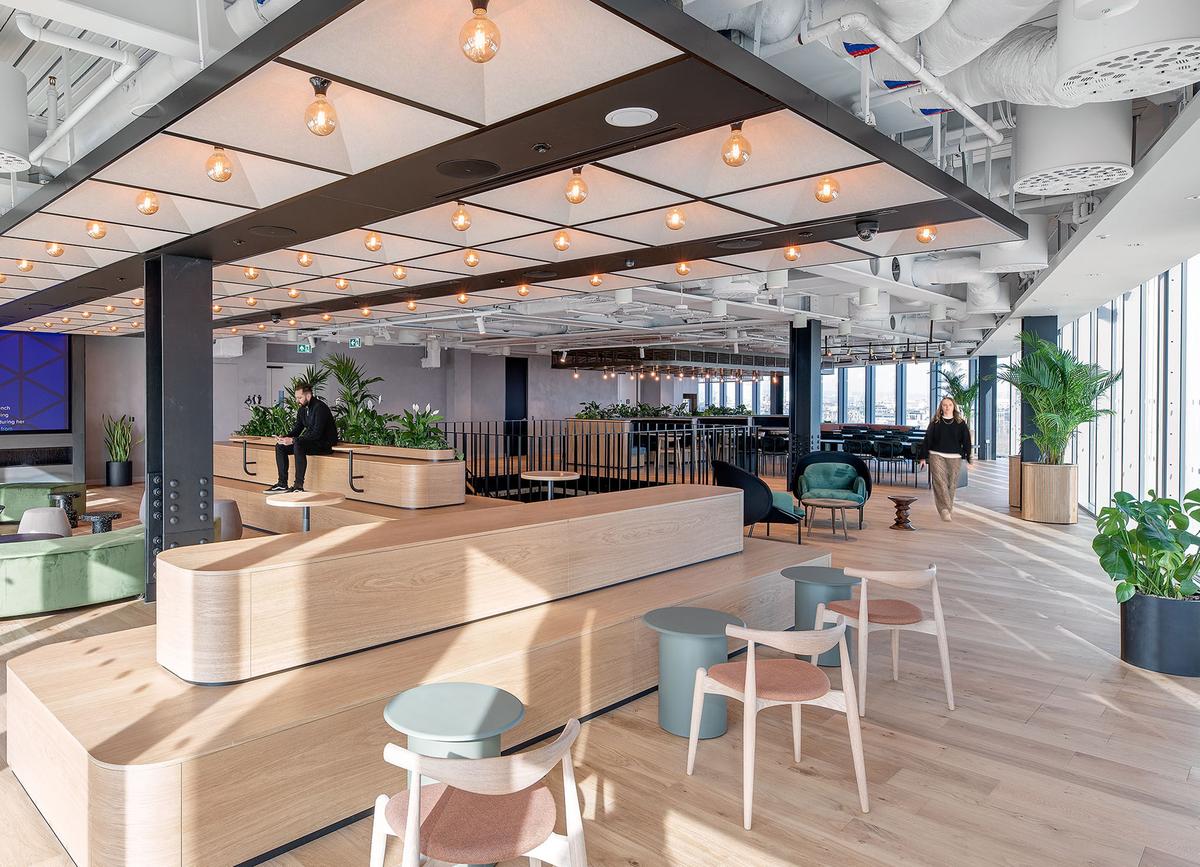 ���ڿƼ���˾�׶��ܲ���һ������¥�ݼ���Ų㹤���ռ�