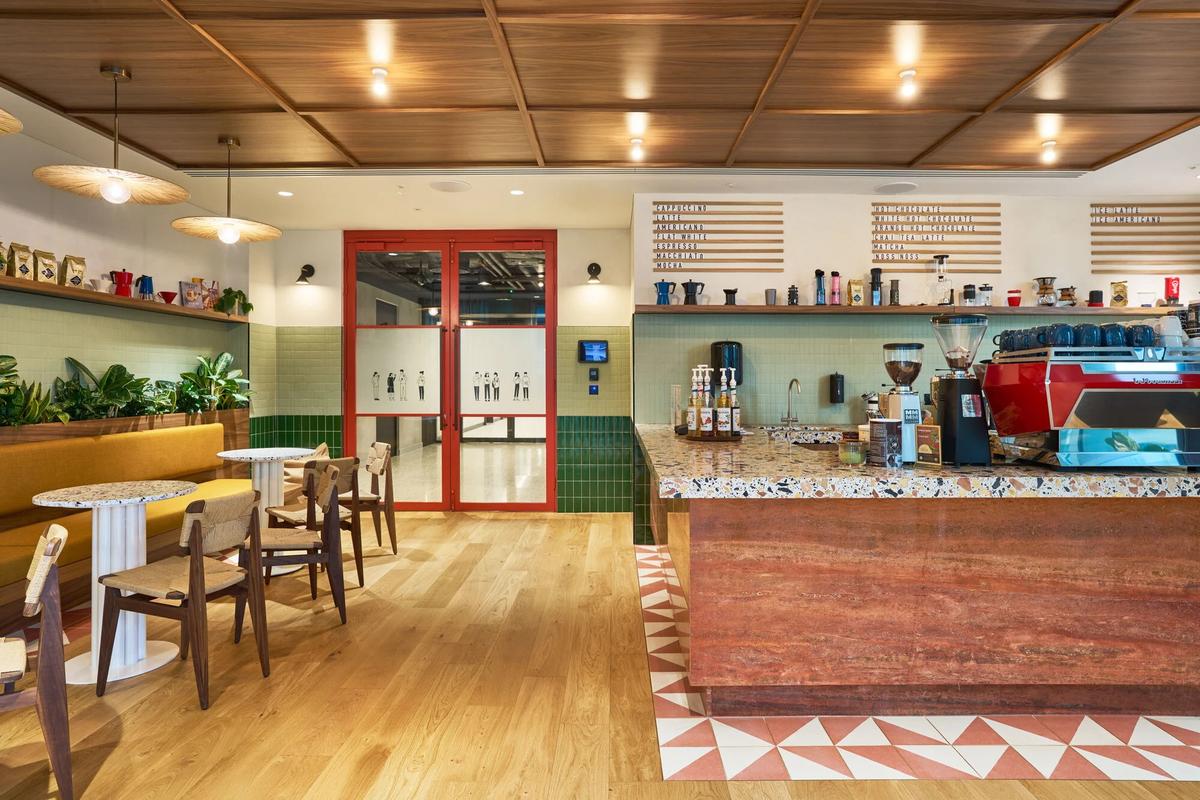 ���ڿƼ���˾�׶��ܲ���һ������¥�ݼ���Ų㹤���ռ�