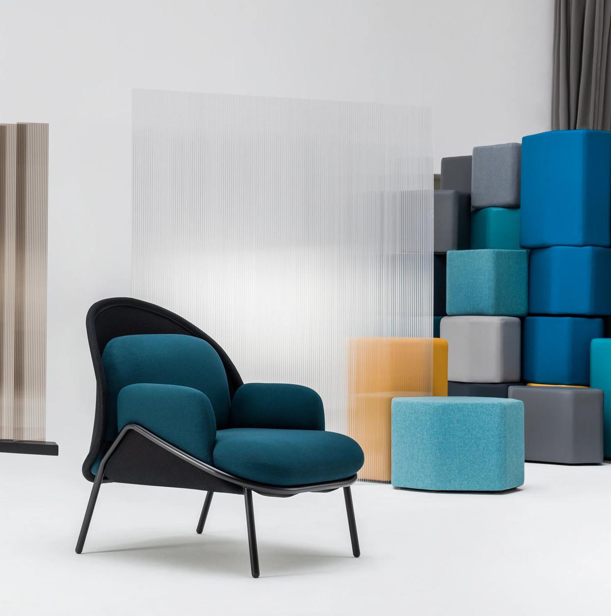 ���ڿƼ���˾�׶��ܲ���һ������¥�ݼ���Ų㹤���ռ�