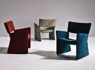 ���ڿƼ���˾�׶��ܲ��칫