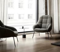 ���ڿƼ���˾�׶��ܲ��칫