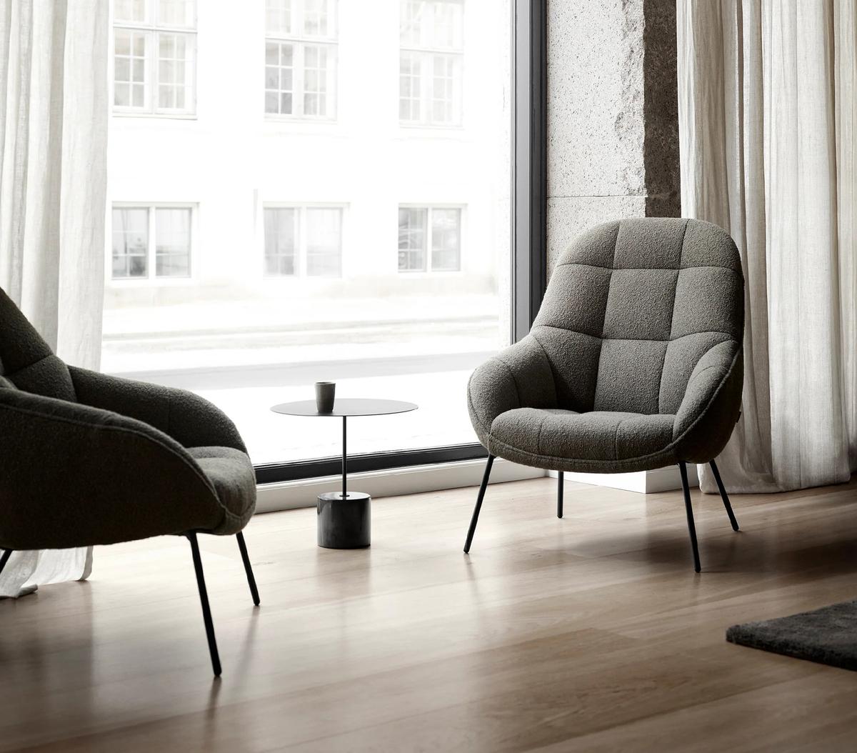 ���ڿƼ���˾�׶��ܲ���һ������¥�ݼ���Ų㹤���ռ�