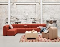 ���ڿƼ���˾�׶��ܲ��칫