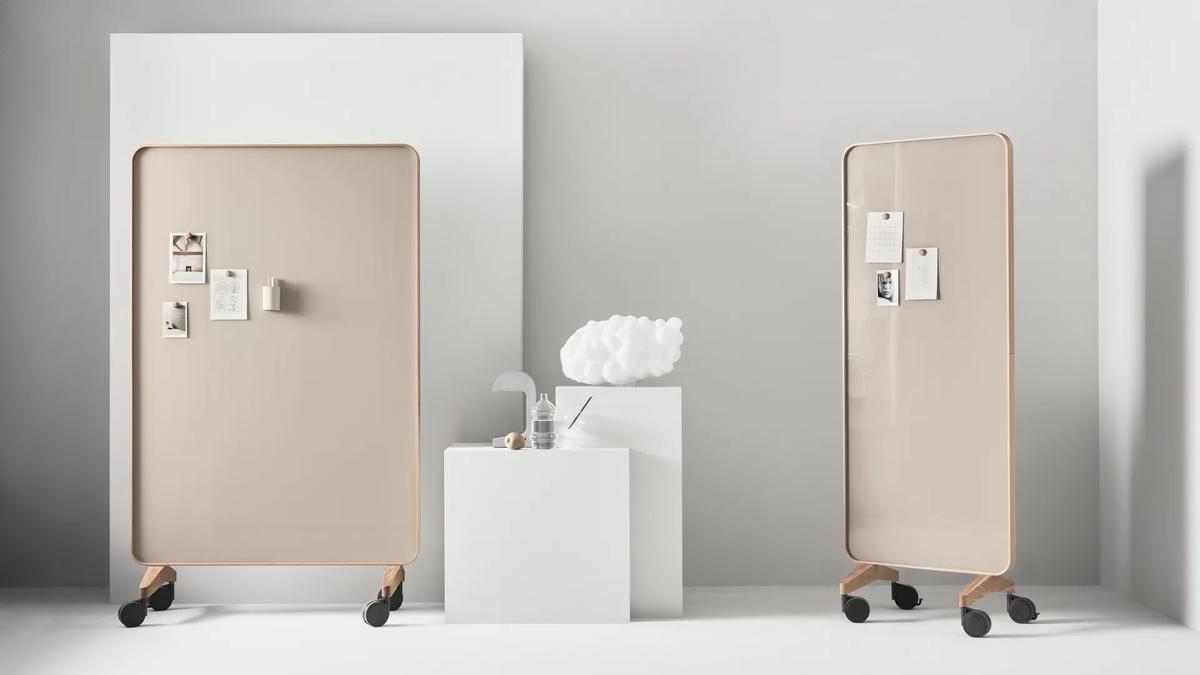 ���ڿƼ���˾�׶��ܲ���һ������¥�ݼ���Ų㹤���ռ�