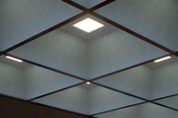 ���ڿƼ���˾�׶��ܲ��칫