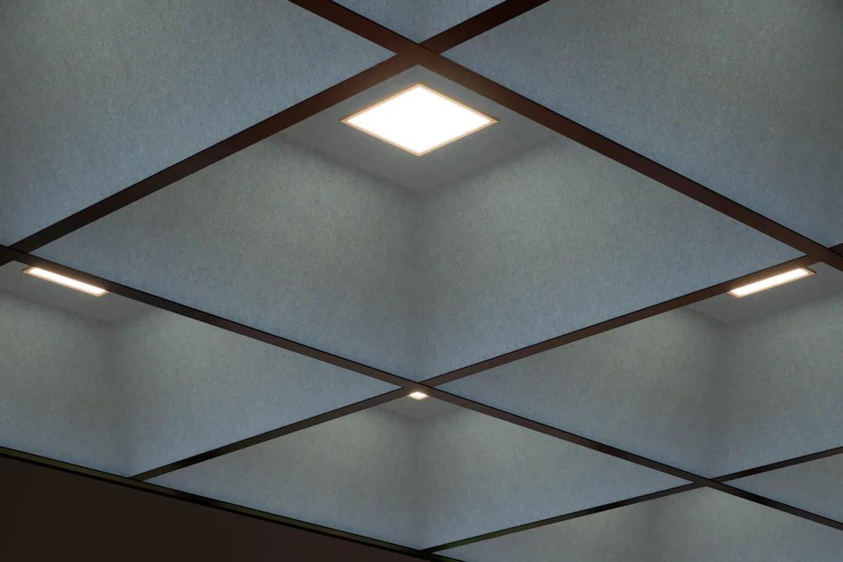 ���ڿƼ���˾�׶��ܲ���һ������¥�ݼ���Ų㹤���ռ�