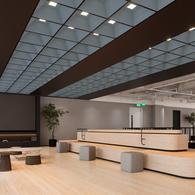 ���ڿƼ���˾�׶��ܲ��칫