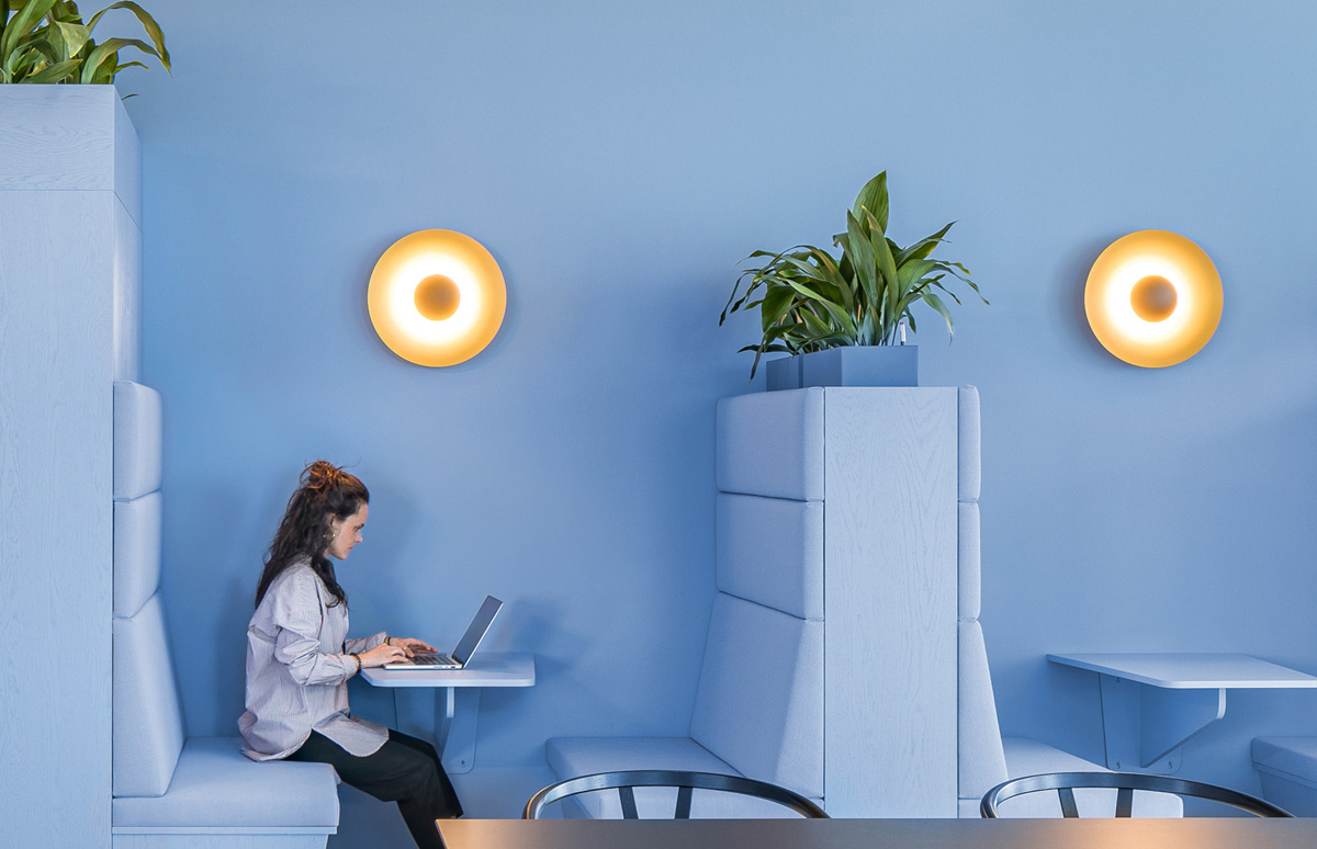 ˽ļͶ��Ardian�����˸���������Ȼ�鶯�ĸ߶��칫��ѧ