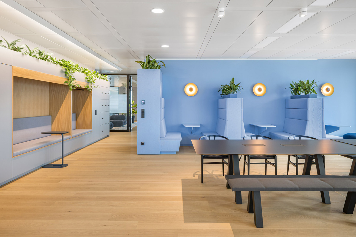 ˽ļͶ��Ardian�����˸���������Ȼ�鶯�ĸ߶��칫��ѧ