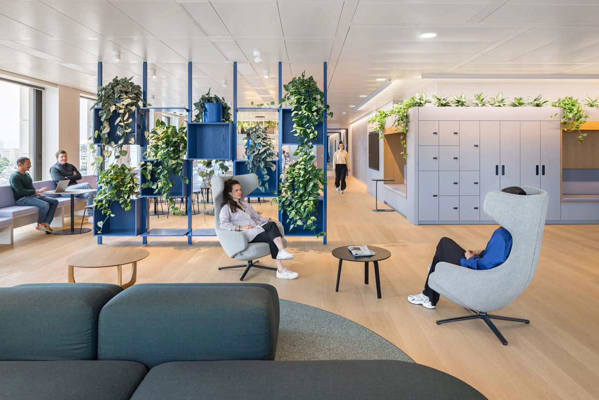 ˽ļͶ��Ardian�����˸���������Ȼ�鶯�ĸ߶��칫��ѧ