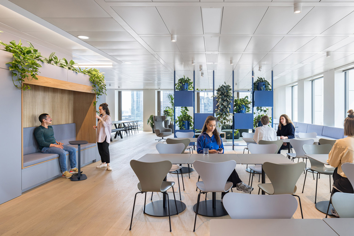 ˽ļͶ��Ardian�����˸���������Ȼ�鶯�ĸ߶��칫��ѧ