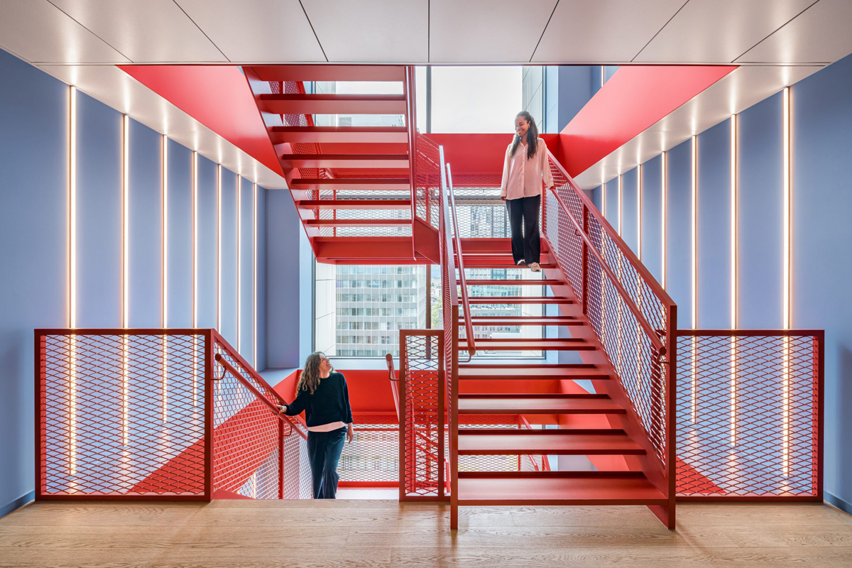 ˽ļͶ��Ardian�����˸���������Ȼ�鶯�ĸ߶��칫��ѧ