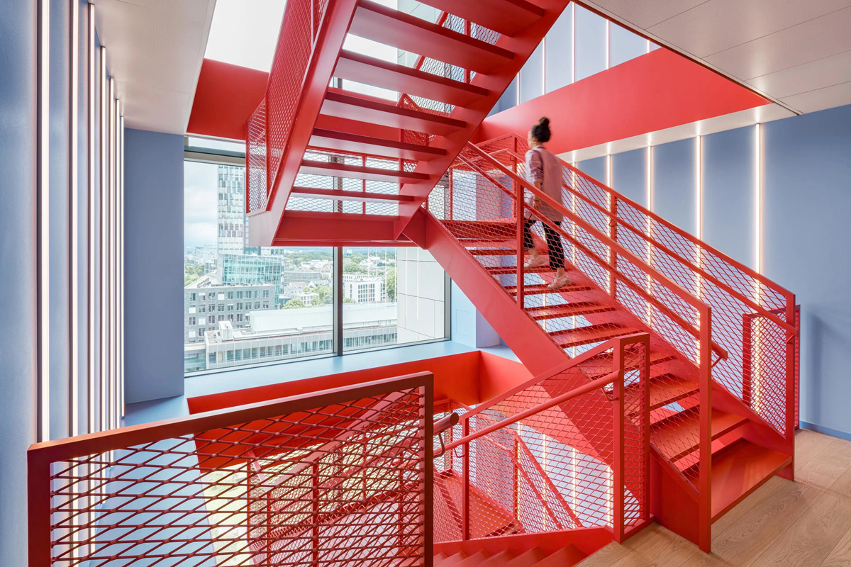 ˽ļͶ��Ardian�����˸���������Ȼ�鶯�ĸ߶��칫��ѧ