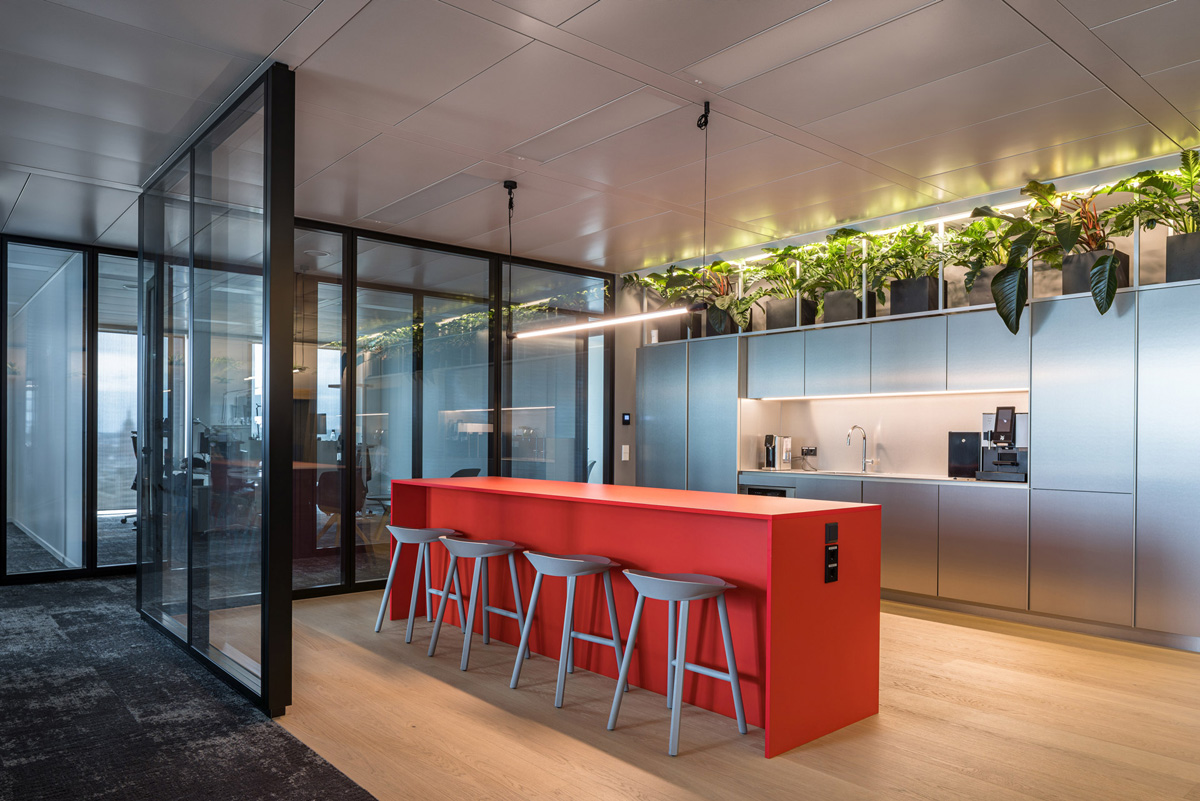 ˽ļͶ��Ardian�����˸���������Ȼ�鶯�ĸ߶��칫��ѧ