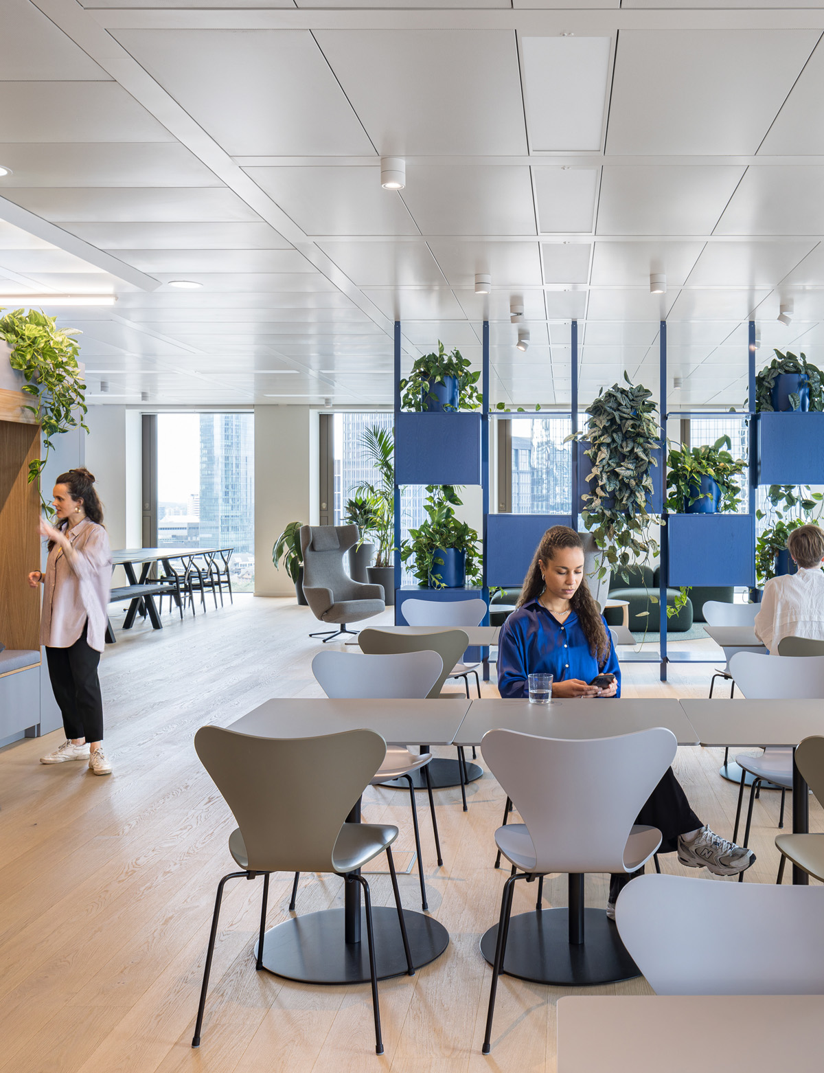 ˽ļͶ��Ardian�����˸���������Ȼ�鶯�ĸ߶��칫��ѧ