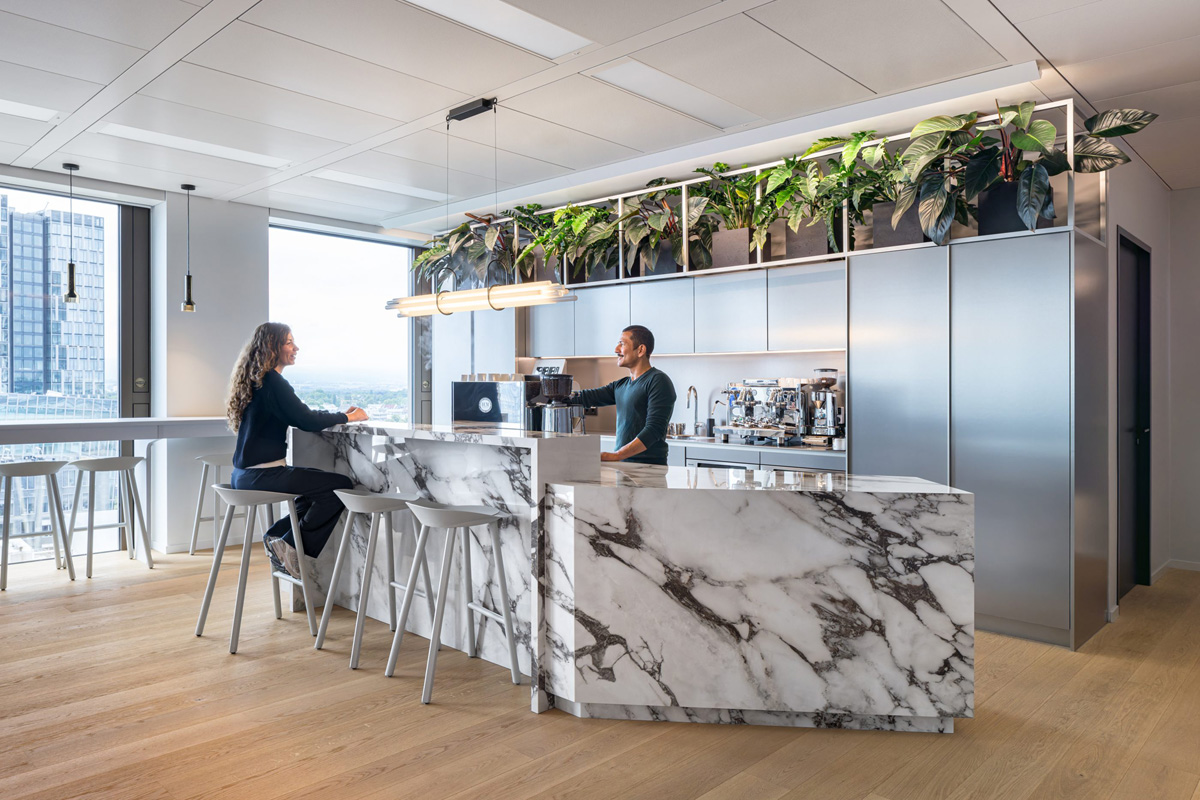 ˽ļͶ��Ardian�����˸���������Ȼ�鶯�ĸ߶��칫��ѧ