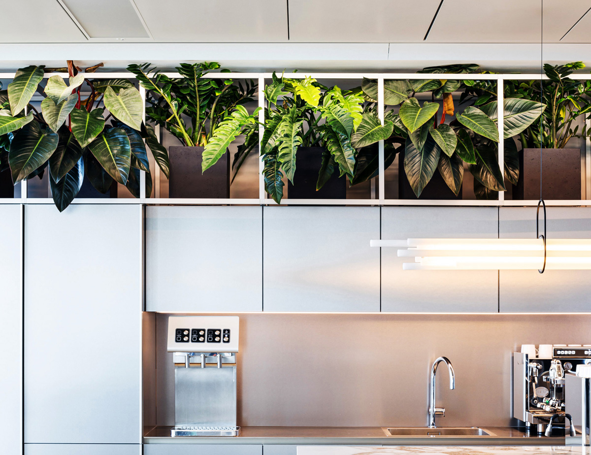 ˽ļͶ��Ardian�����˸���������Ȼ�鶯�ĸ߶��칫��ѧ