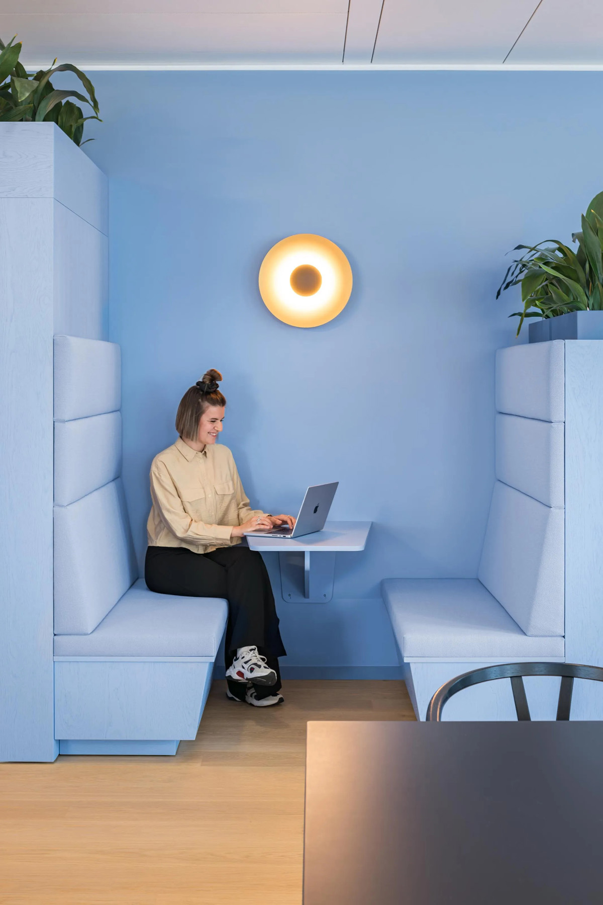 ˽ļͶ��Ardian�����˸���������Ȼ�鶯�ĸ߶��칫��ѧ