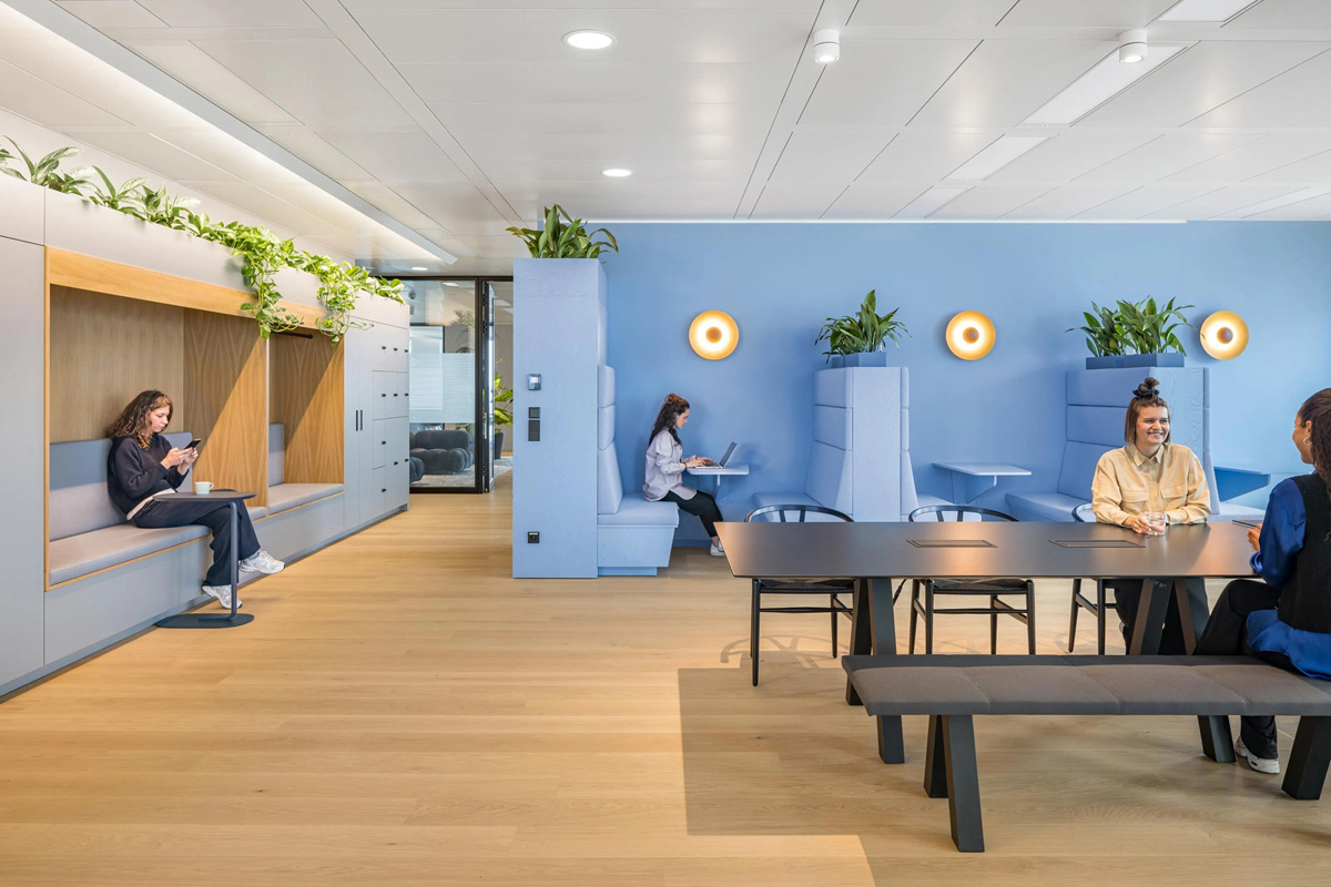 ˽ļͶ��Ardian�����˸���������Ȼ�鶯�ĸ߶��칫��ѧ