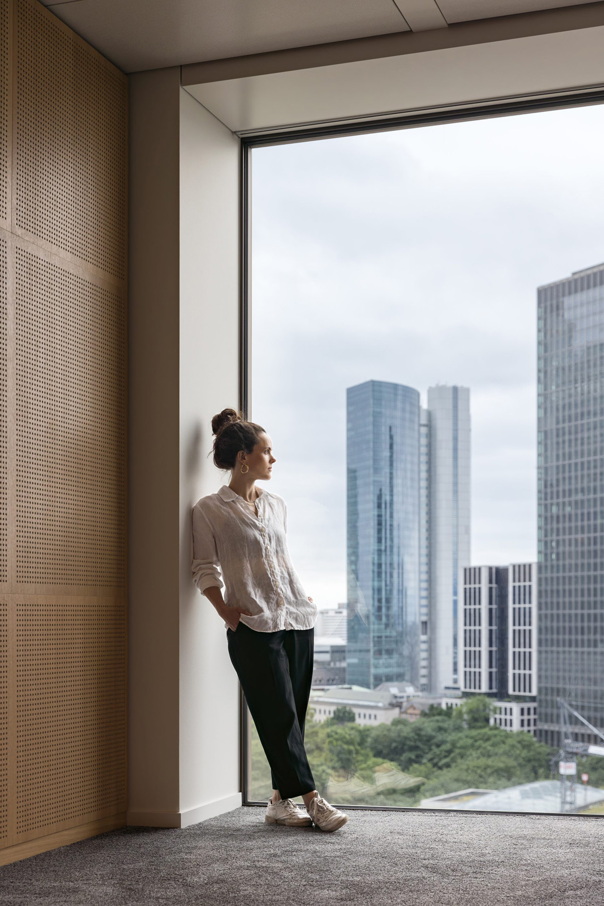 ˽ļͶ��Ardian�����˸���������Ȼ�鶯�ĸ߶��칫��ѧ