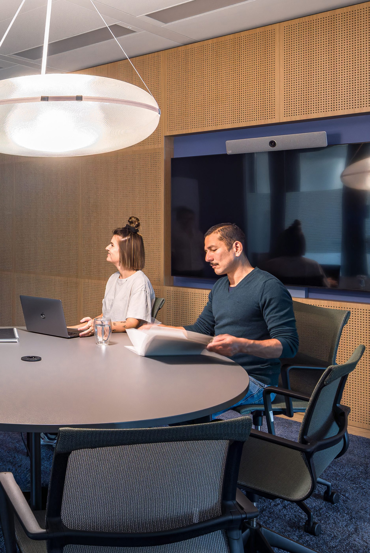 ˽ļͶ��Ardian�����˸���������Ȼ�鶯�ĸ߶��칫��ѧ