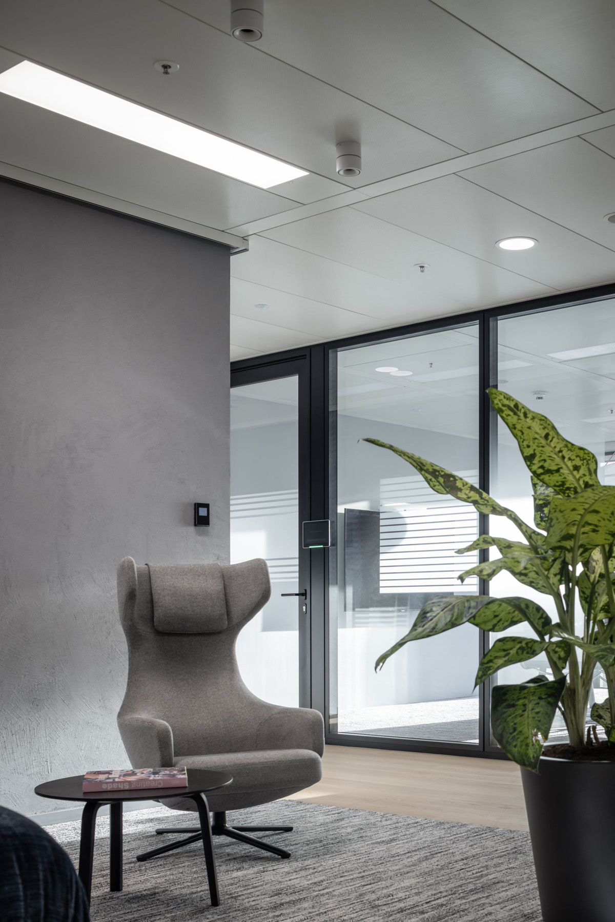 ˽ļͶ��Ardian�����˸���������Ȼ�鶯�ĸ߶��칫��ѧ