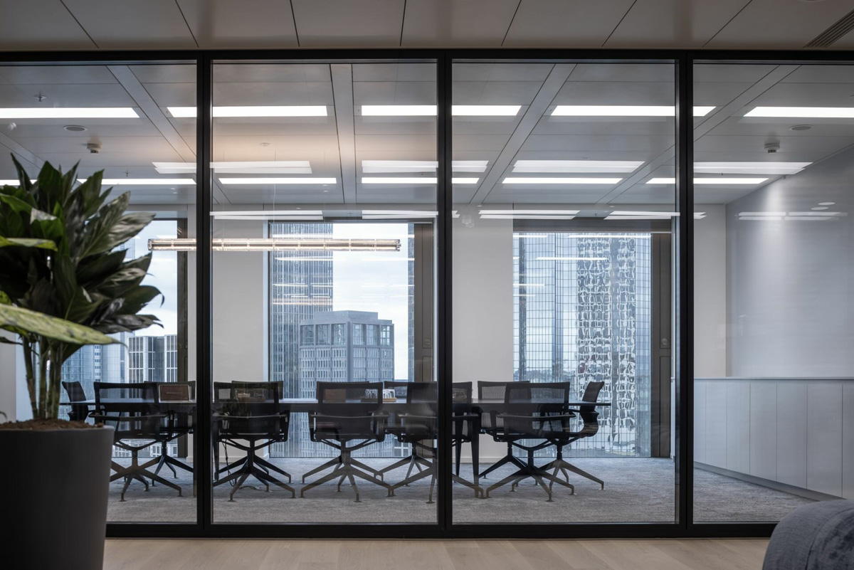 ˽ļͶ��Ardian�����˸���������Ȼ�鶯�ĸ߶��칫��ѧ