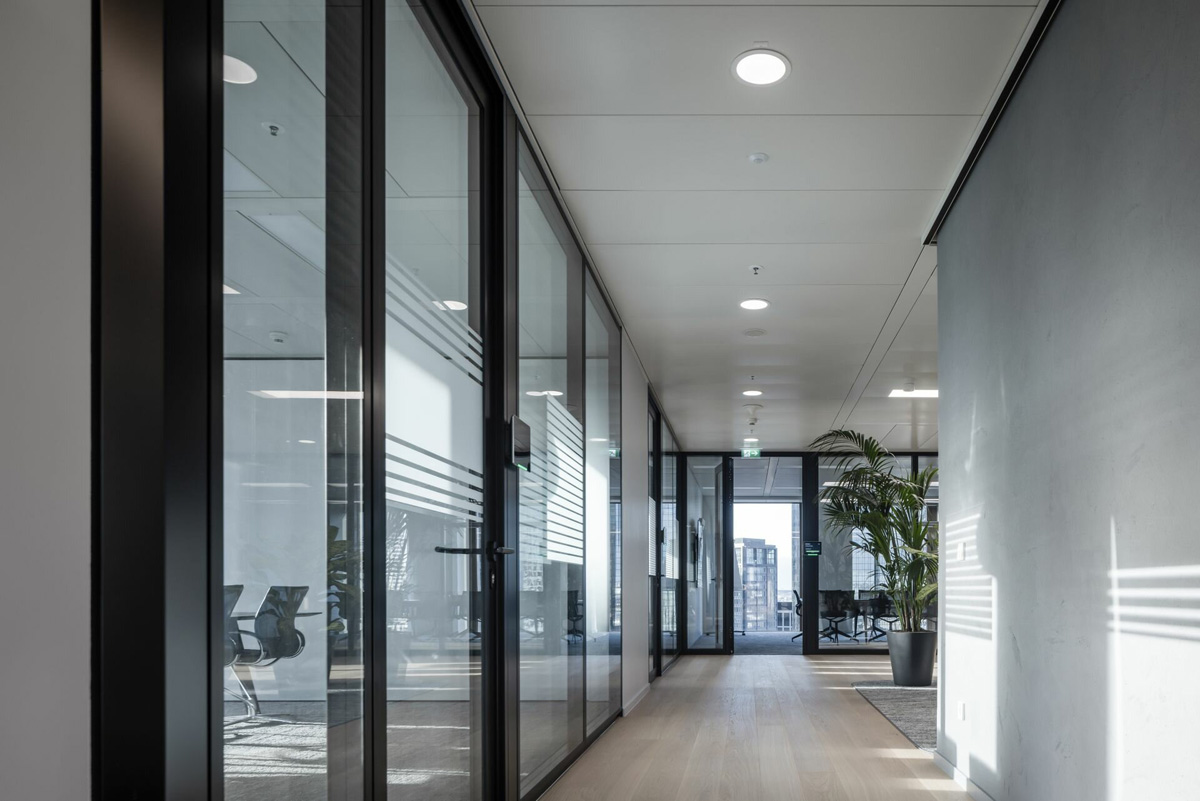 ˽ļͶ��Ardian�����˸���������Ȼ�鶯�ĸ߶��칫��ѧ