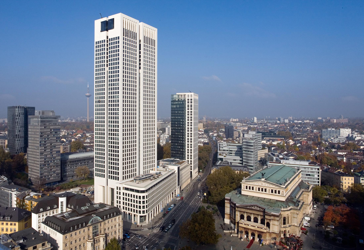 ˽ļͶ��Ardian�����˸���������Ȼ�鶯�ĸ߶��칫��ѧ