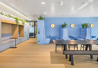 ˽ļͶ��Ardian�����˸���������Ȼ�鶯�ĸ߶��칫��ѧ