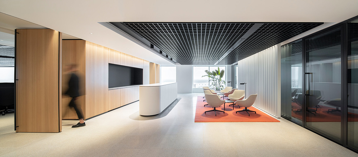 Desjardins�������и߹�¥����ƣ���ֵ��������ʫ��ռ�