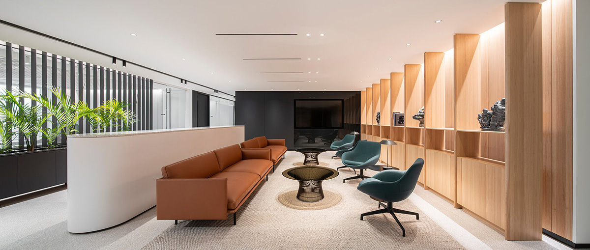 Desjardins�������и߹�¥����ƣ���ֵ��������ʫ��ռ�